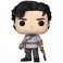 Pop! Movies - Army Of Darkness - S02 - Ash (Boomstick)