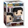 Pop! Movies - Army Of Darkness - S02 - Ash (Boomstick)