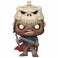 Pop! Movies - Army Of Darkness - S02 - Evil Ash