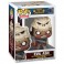 Pop! Movies - Army Of Darkness - S02 - Evil Ash