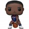 Pop! Basketball - NBA - De'Aaron Fox (2024 City Edition Uniform) (Kings)
