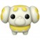 Pop! Games - Pokemon - Fidough