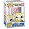 Pop! Games - Pokemon - Fidough