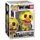 Pop! Games - FNAF - S09 - Withered Chica
