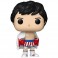Pop! Movies - Rocky - S01 - Assortment
