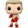 Pop! Movies - Rocky - S01 - Assortment