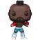 Pop! Movies - Rocky - S01 - Assortment
