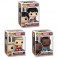 Pop! Movies - Rocky - S01 - Assortment