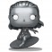 Pop! Marvel - Fantastic Four: First Steps - S01 - Assortment