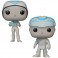 Pop! Movies - Disney - Tron (1982 Movie) - S03 - Assortment