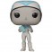 Pop! Movies - Disney - Tron (1982 Movie) - S03 - Assortment
