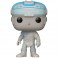 Pop! Movies - Disney - Tron (1982 Movie) - S03 - Assortment