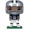 Pop! Football - NFL - Micah Parsons (Cowboys)