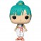 Pop! Animation - Dragon Ball - S02 - Assortment