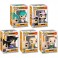 Pop! Animation - Dragon Ball - S02 - Assortment