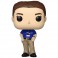 Pop! Television - Superstore - Dina Fox