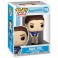 Pop! Television - Superstore - Dina Fox