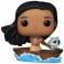 Pop! Plus Disney - Pocahontas 30th Anniversary - Pocahontas