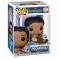 Pop! Plus Disney - Pocahontas 30th Anniversary - Pocahontas