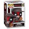 Pop! Plus - Marvel - Deadpool - Deadpool As Don Quixote