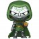 Pop! Games - Marvel - Marvel Rivals - Doctor Doom