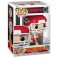 Pop! Football - NFL - Travis Kelce (Chiefs Away Uniform)