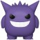 Pop! Games - Pokemon - S18 - Assortment