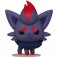Pop! Games - Pokemon - S18 - Assortment