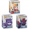 Pop! Games - Pokemon - S18 - Assortment