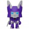 Pop! Retro Toys - Transformers - S04 - Cyclonus