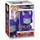 Pop! Retro Toys - Transformers - S04 - Cyclonus