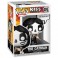 Pop! Rocks - Sayings - KISS - S07 - The Catman (Rock And Roll All Nite)