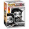 Pop! Rocks - Sayings - KISS - S07 - The Spaceman (Rock And Roll All Nite)