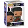 Pop! Heroes - DC - Suicide Squad Isekai - Deadshot
