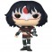 Pop! Heroes - DC - Suicide Squad Isekai - Katana
