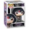 Pop! Heroes - DC - Suicide Squad Isekai - Katana