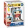Pop! Rocks - Disney / Pixar Toy Story x Tiny TAN - J-Hope As Forky