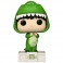 Pop! Rocks - Disney / Pixar Toy Story x Tiny TAN - Jimin As Rex