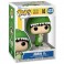 Pop! Rocks - Disney / Pixar Toy Story x Tiny TAN - Jimin As Rex