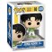 Pop! Rocks - Disney / Pixar Toy Story x Tiny TAN - Jungkook As Buzz