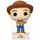 Pop! Rocks - Disney / Pixar Toy Story x Tiny TAN - RM As Woody