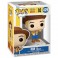 Pop! Rocks - Disney / Pixar Toy Story x Tiny TAN - RM As Woody