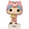 Pop! Rocks - Disney / Pixar Toy Story x Tiny TAN - Suga As Hamm