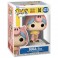 Pop! Rocks - Disney / Pixar Toy Story x Tiny TAN - Suga As Hamm