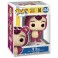 Pop! Rocks - Disney / Pixar Toy Story x Tiny TAN - V As Lotso