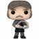 Pop! Movies - Jaws - S03 - Assortment