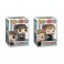 Pop! Movies - Jaws - S03 - Assortment
