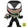 Pop! Marvel - Venom (Glow) (Exclusive)