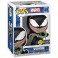 Pop! Marvel - Venom (Glow) (Exclusive)