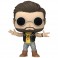 Pop! WWE - LA Knight (Exclusive)